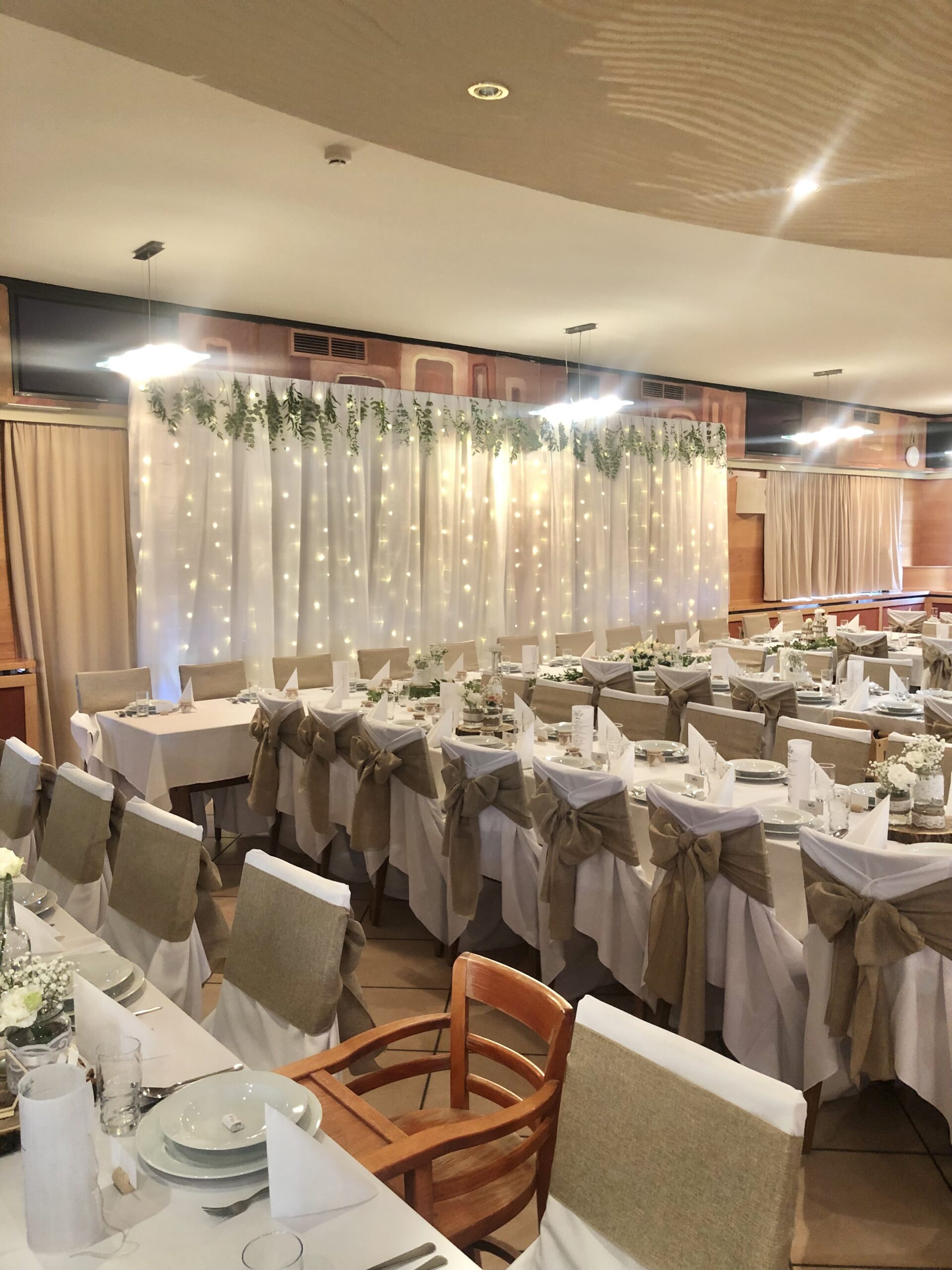 Lepel székszoknya - Image 3