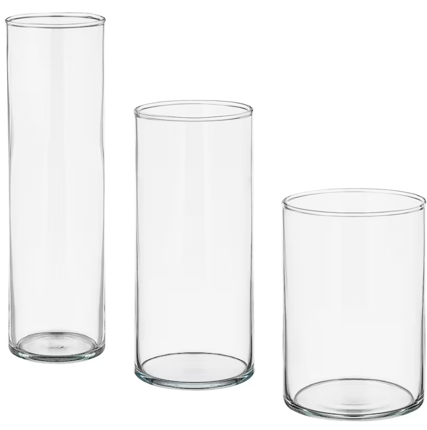 3-as váza szett - Image 3